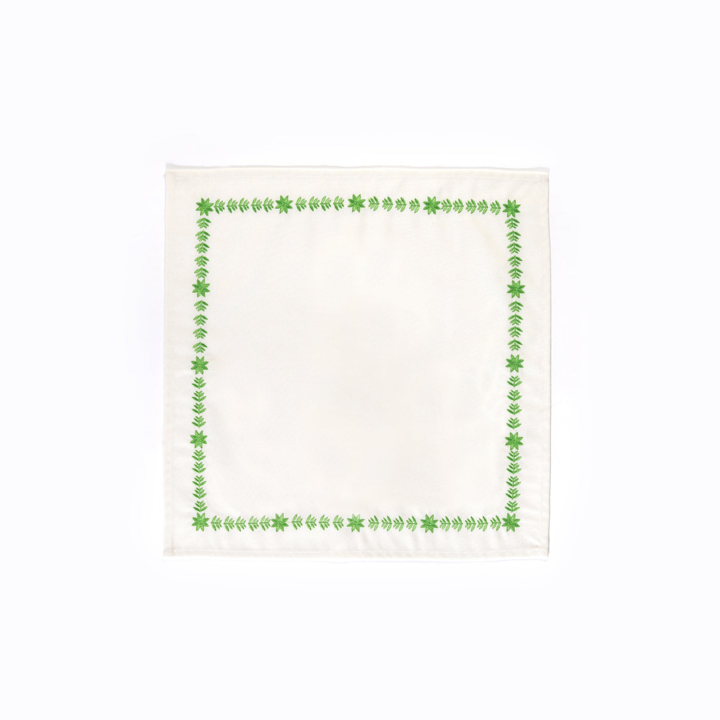 Nature's Whisper (Set of 4)