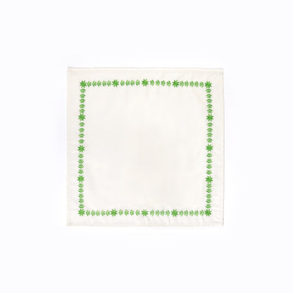 Nature's Whisper (Set of 4)