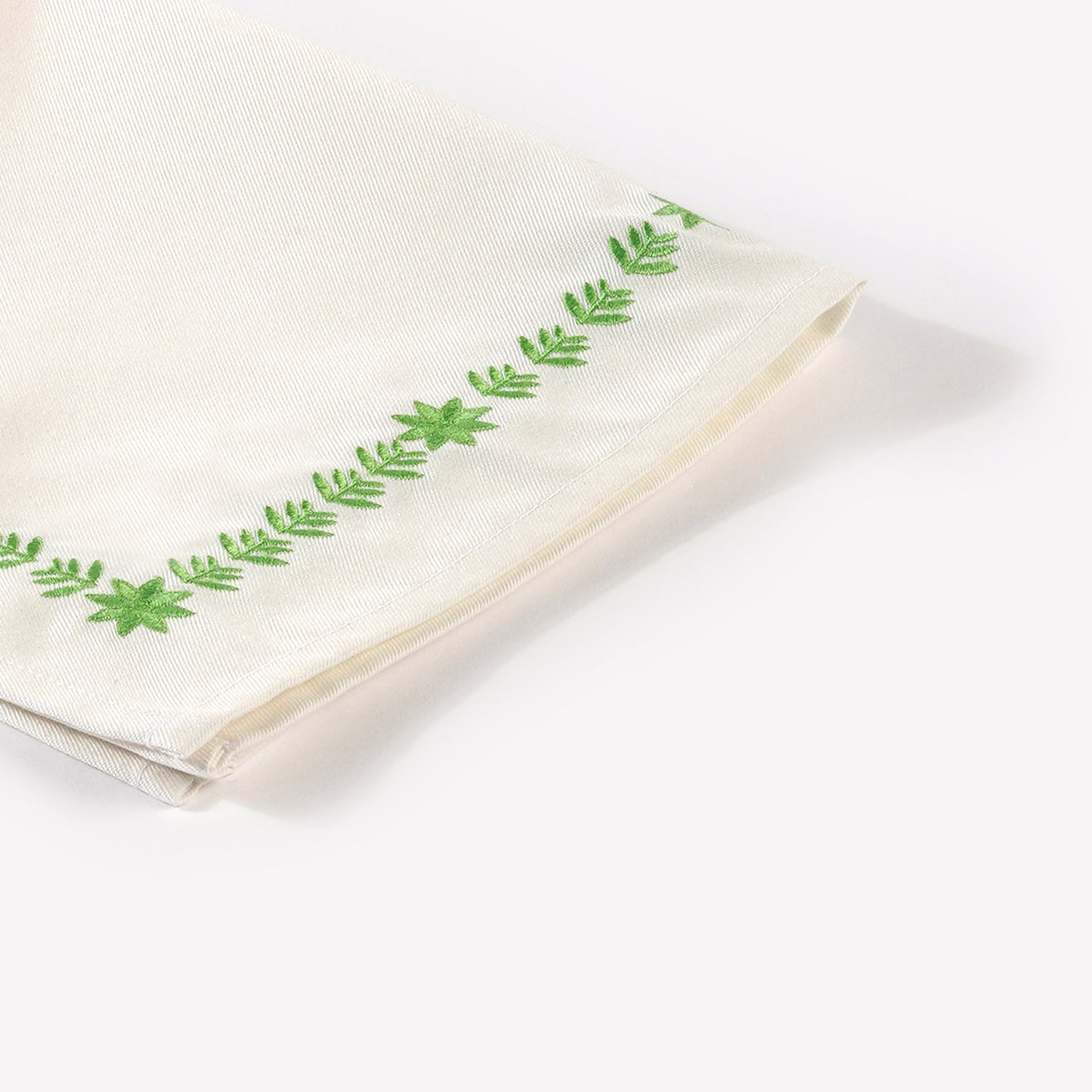 Nature's Whisper (Set of 4)