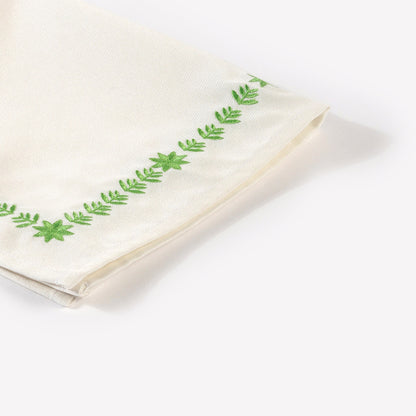 Nature's Whisper (Set of 4)