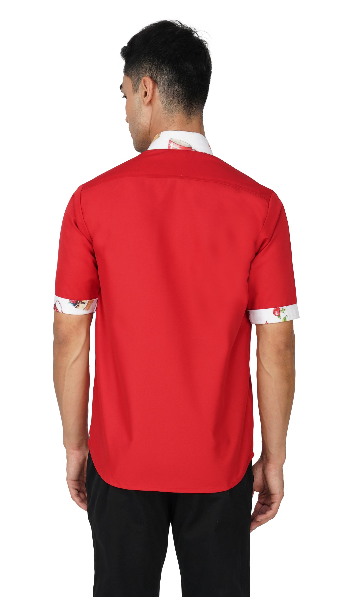 Afternoon Delight Shirt