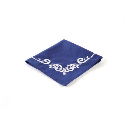 Imperial Bloom (Set of 4)