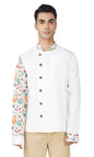Farm Fresh Chef Coat