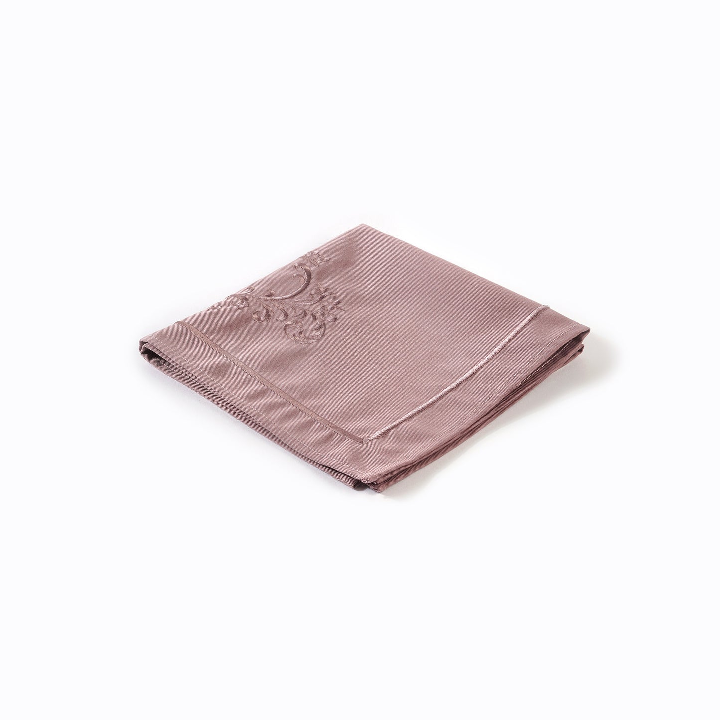 Regal Blush (Set of 4)