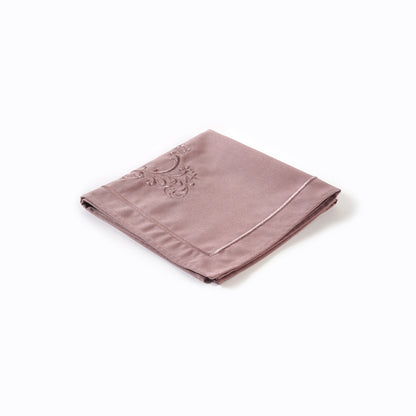 Regal Blush (Set of 4)