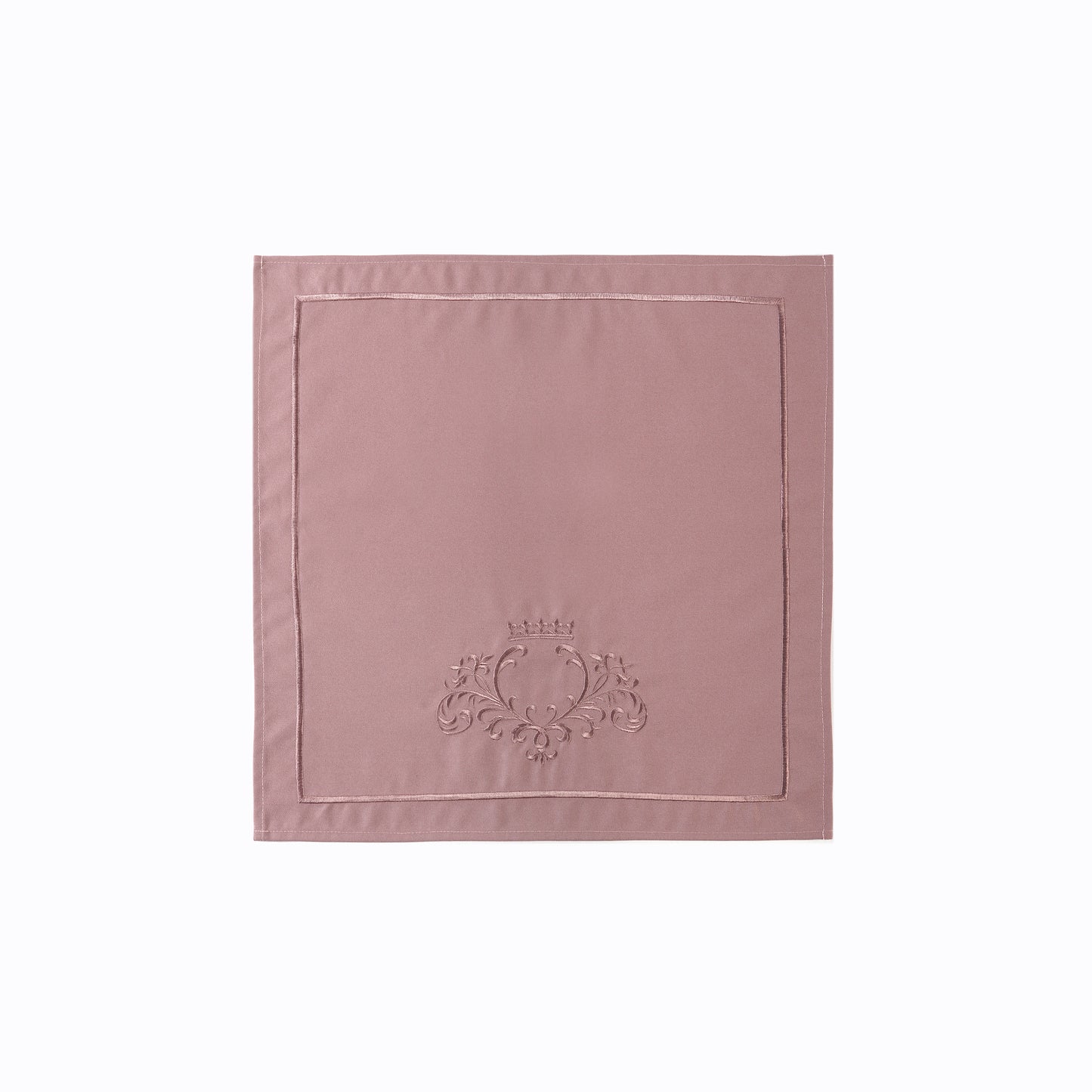 Regal Blush (Set of 4)