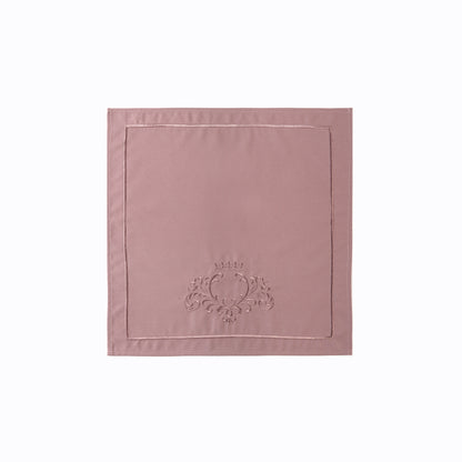 Regal Blush (Set of 4)