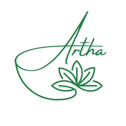 Artha Designs